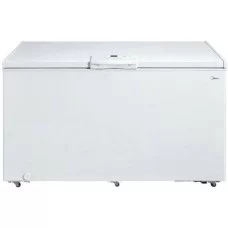 Midea MDRC760FZF01GDE