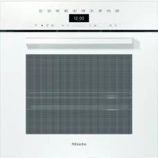 Miele DGC 7460 діамантово-білий
