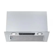 Pyramida CHX 522 IX