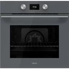 Teka HLB 8600 (111000011)
