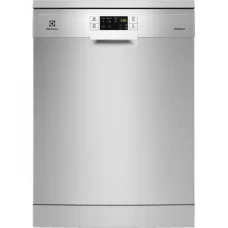 Electrolux ESF6951LOX