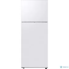 Samsung RT47CG6442WW