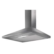 Apell CD9XE