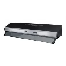 Apell CT91XE