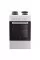 Електрична плита Beko FSS56000GW