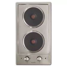 Ventolux HE302 (INOX) 3