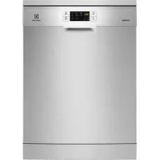 Electrolux ESF5534LOX