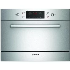 Bosch SKE52M75EU