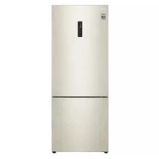 LG GC-B569PECM