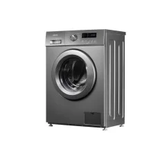 Ardesto WMS-6109DG