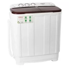 Ardesto WMH-B65CPM