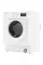Пральна машина автоматична Whirlpool WMWG91484