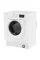 Пральна машина автоматична Whirlpool WMWG91484