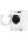 Пральна машина автоматична Whirlpool WMWG91484