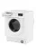 Пральна машина автоматична Whirlpool WMWG91484