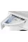 Пральна машина автоматична Whirlpool WMWG91484