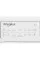 Пральна машина автоматична Whirlpool WMWG91484