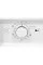 Пральна машина автоматична Whirlpool WMWG91484