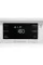 Пральна машина автоматична Whirlpool WMWG91484
