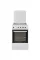 Газова плита Fiesta G 5403 SACD-W