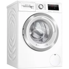 Bosch WAU28PK0PL
