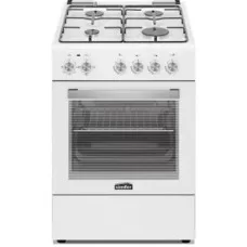 Simfer F65MH43016