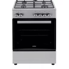 Simfer F65MB43016