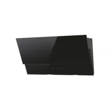 Apell CSF800BE