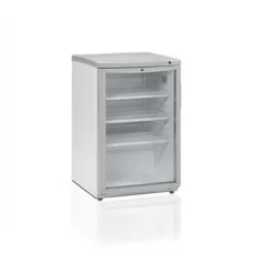 Tefcold BC85-I
