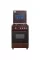 Газова плита Eleyus ORUM 6001 EF BR