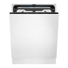 Electrolux EEM69410L