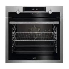 AEG BCE546360M