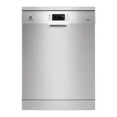 Electrolux ESF75533LX