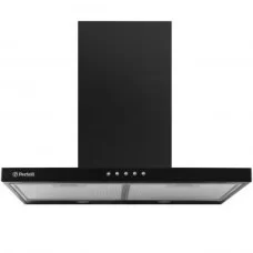 Perfelli T 6612 A 1000 BL LED