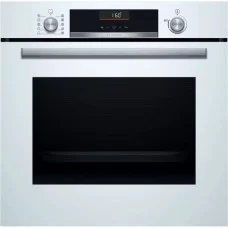 Bosch HBA5360W0