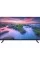 Телевізор Xiaomi Mi TV A2 32"