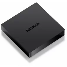 Nokia Streaming Box 8000