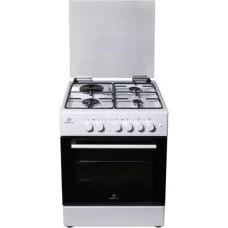 Greta KKE 62 LG 13 W