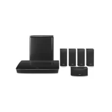 Bose LIFESTYLE 600