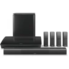 Bose LIFESTYLE 650