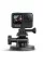 Кріплення GoPro Suction Cup Mount (AUCMT-302)