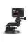 Кріплення GoPro Suction Cup Mount (AUCMT-302)