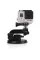 Кріплення GoPro Suction Cup Mount (AUCMT-302)
