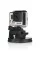 Кріплення GoPro Suction Cup Mount (AUCMT-302)