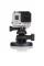 Кріплення GoPro Suction Cup Mount (AUCMT-302)