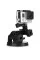 Кріплення GoPro Suction Cup Mount (AUCMT-302)