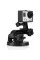 Кріплення GoPro Suction Cup Mount (AUCMT-302)
