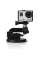 Кріплення GoPro Suction Cup Mount (AUCMT-302)