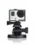 Кріплення GoPro Suction Cup Mount (AUCMT-302)