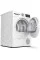 Сушильна машина Bosch WQG241AGPL